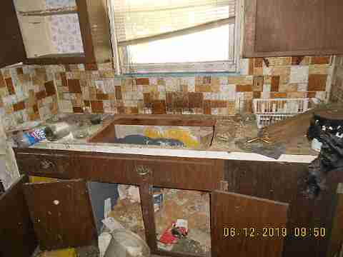 19246 Albany (9)_m.jpg